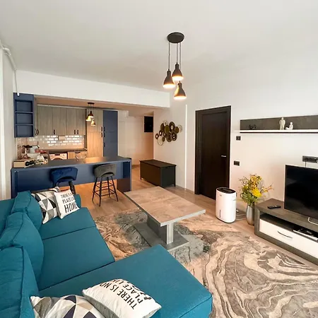 Black Sea - Helsinki *