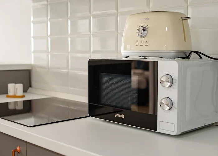 Black Sea - Helsinki *