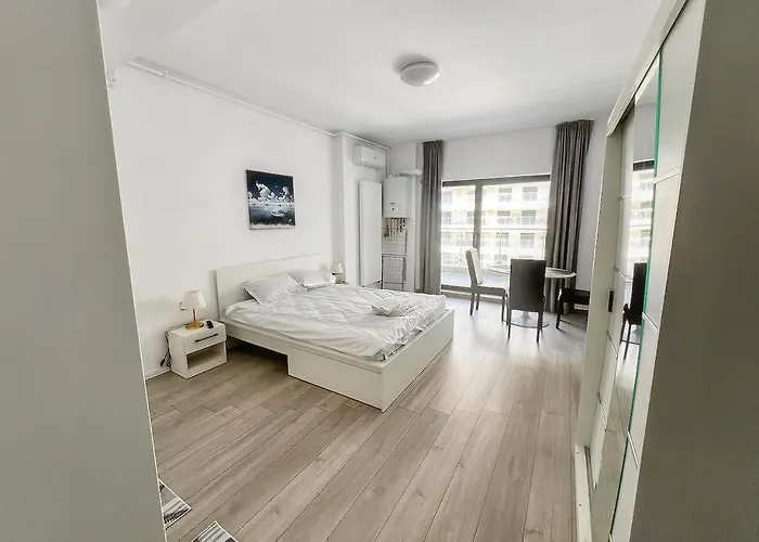 Black Sea - Helsinki