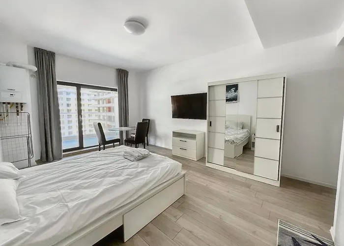 Black Sea - Helsinki Mamaia