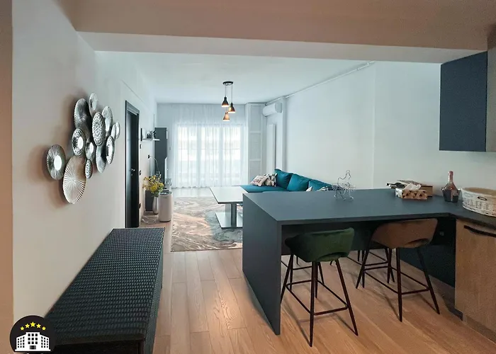 Black Sea - Helsinki * Mamaia