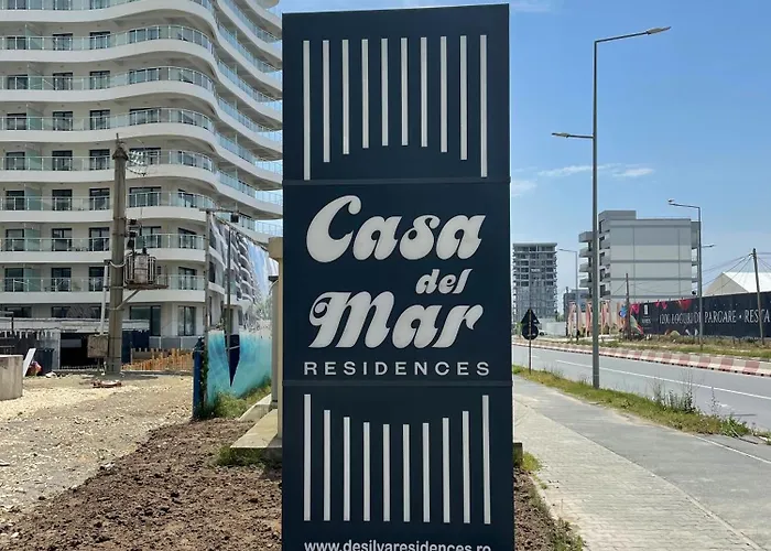 Black Sea - Helsinki