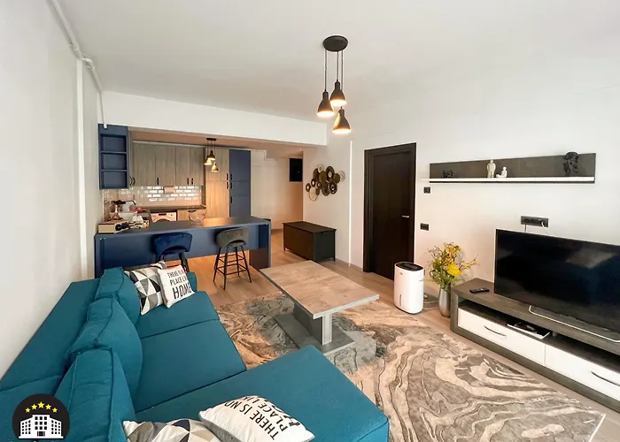 Black Sea - Helsinki *