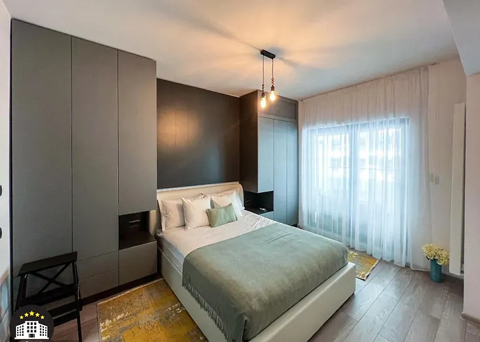 Black Sea - Helsinki Mamaia