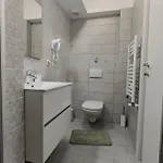Black Sea - Helsinki Apartment