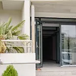 Black Sea - Helsinki Apartment *