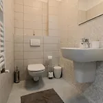 Black Sea - Helsinki Apartment *