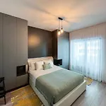 Black Sea - Helsinki Mamaia