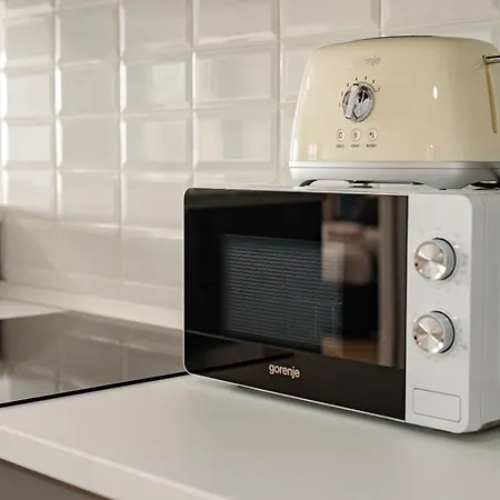 Black Sea - Helsinki *