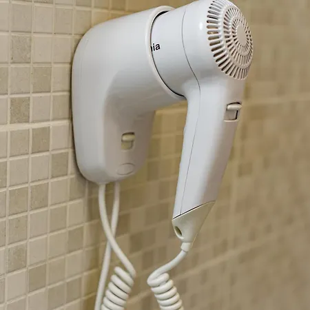 Black Sea - Helsinki * Mamaia