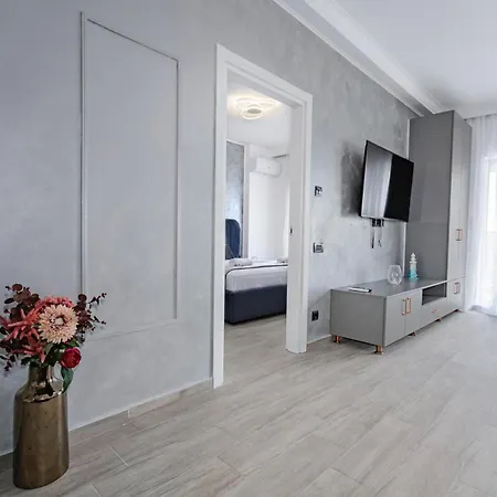 Black Sea - Helsinki