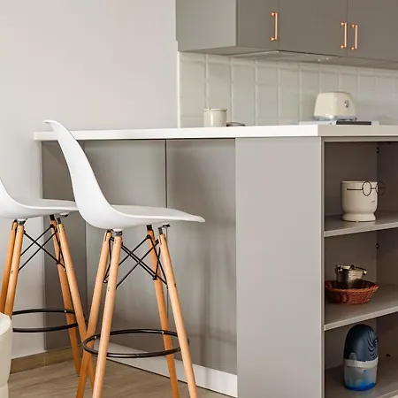 Black Sea - Helsinki *