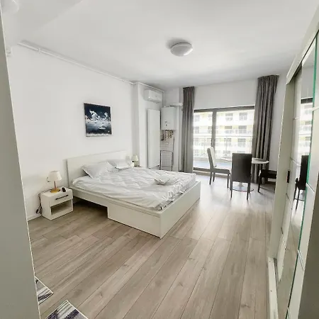 Black Sea - Helsinki