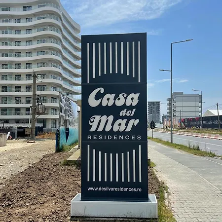 Black Sea - Helsinki