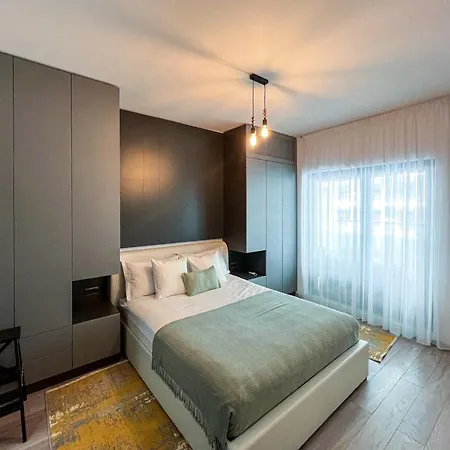 Black Sea - Helsinki Mamaia