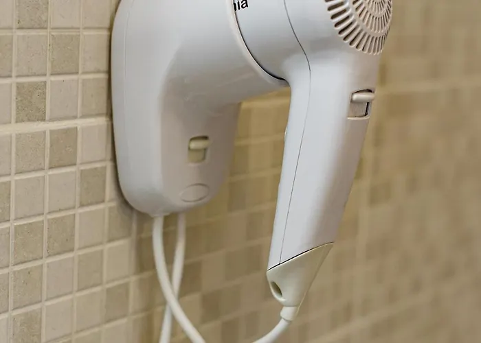 Black Sea - Helsinki * Мамая