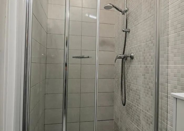 Black Sea - Helsinki Мамая