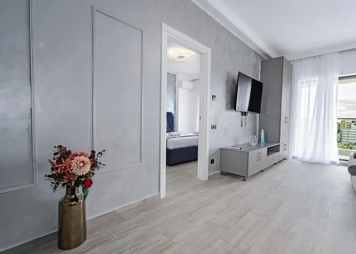 Black Sea - Helsinki