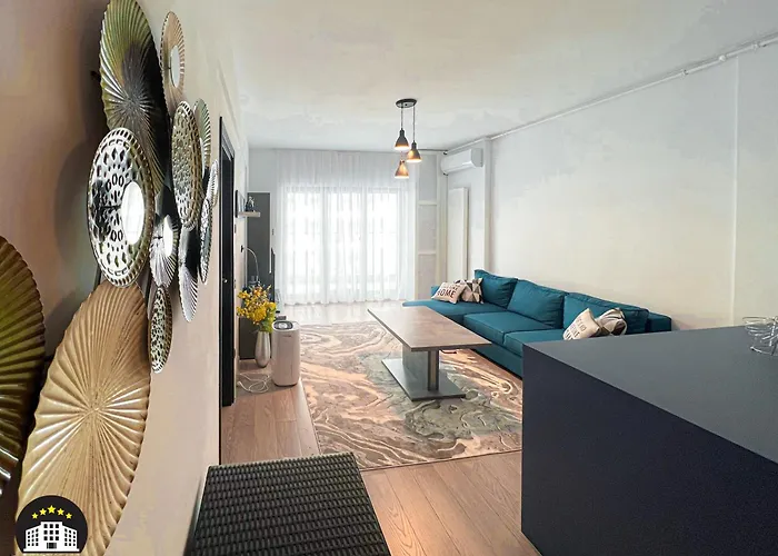 Black Sea - Helsinki